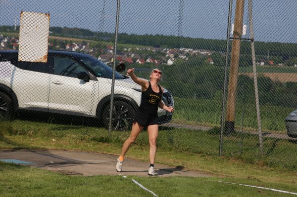 PHOTO-2023-05-28-09-16-35 3