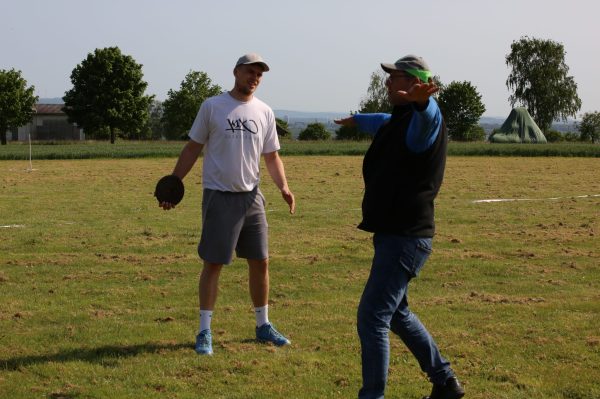 PHOTO-2023-05-28-09-16-36