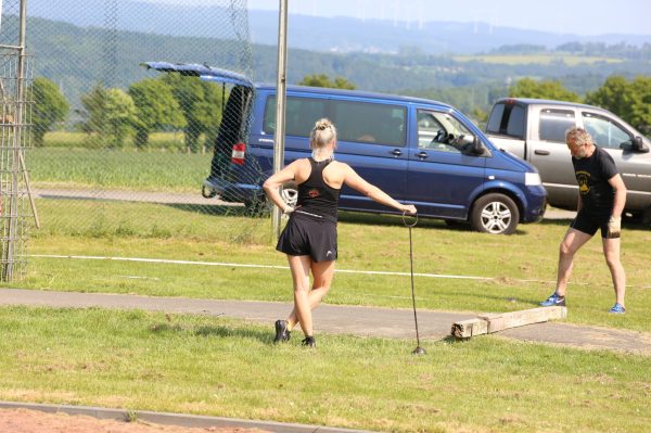 PHOTO-2023-05-28-09-16-36 2