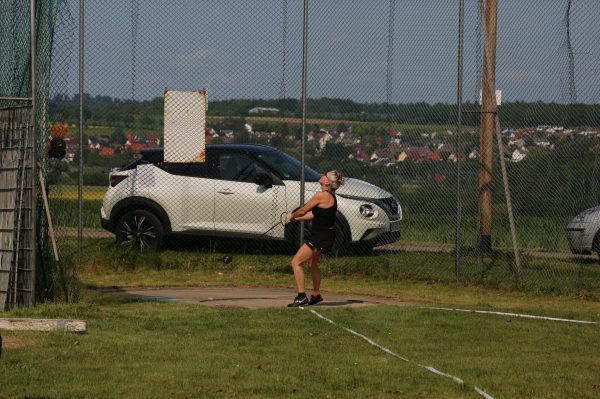 PHOTO-2023-05-28-09-16-37