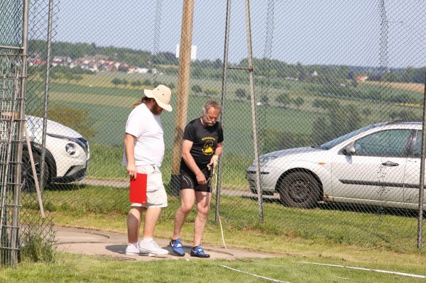 PHOTO-2023-05-28-09-16-37 2