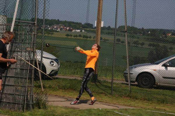 PHOTO-2023-05-28-09-16-37 3