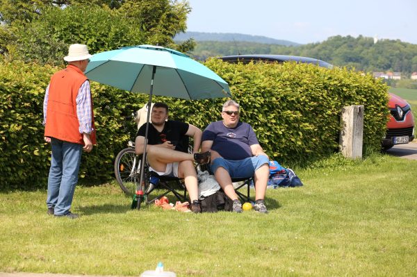 PHOTO-2023-05-28-09-16-38