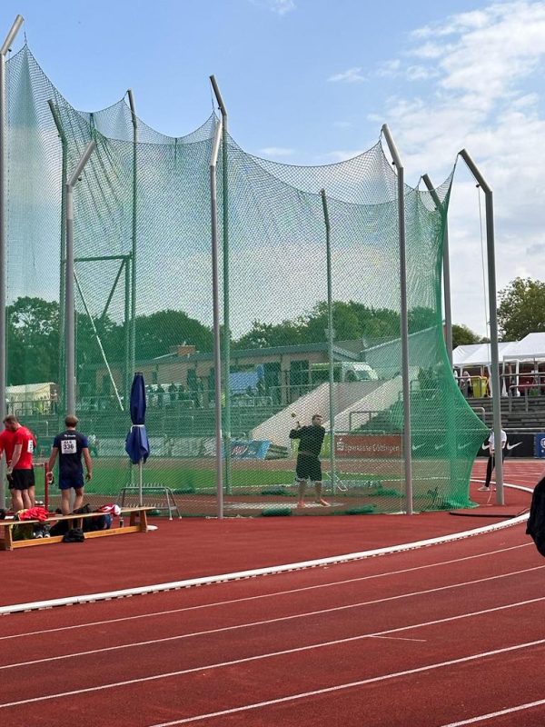 bed9fac7-292d-4132-a064-d55563b27db8 2